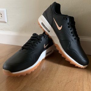 Nike W Air Max 1 Golf